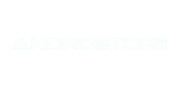 Androstore