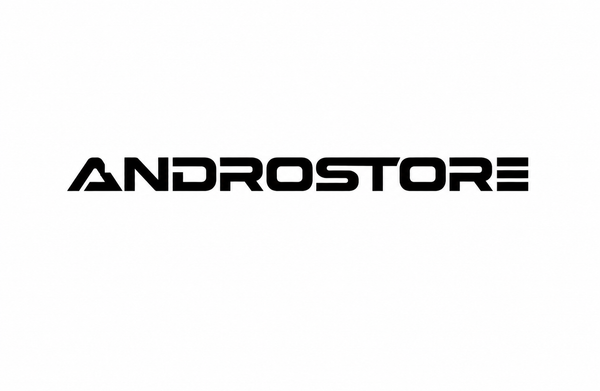 Androstore
