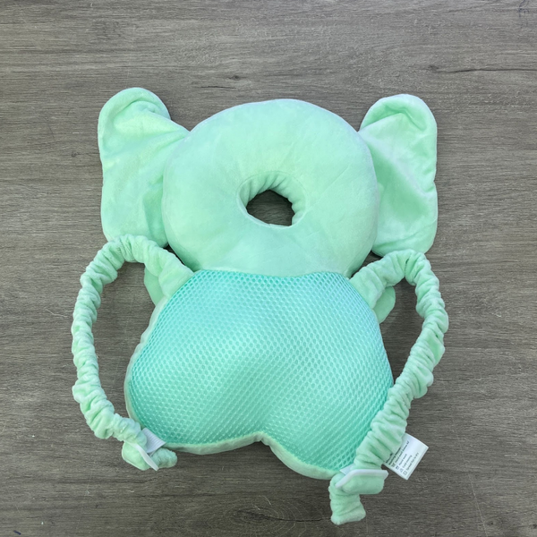 Almohada Protectora para Bebés™